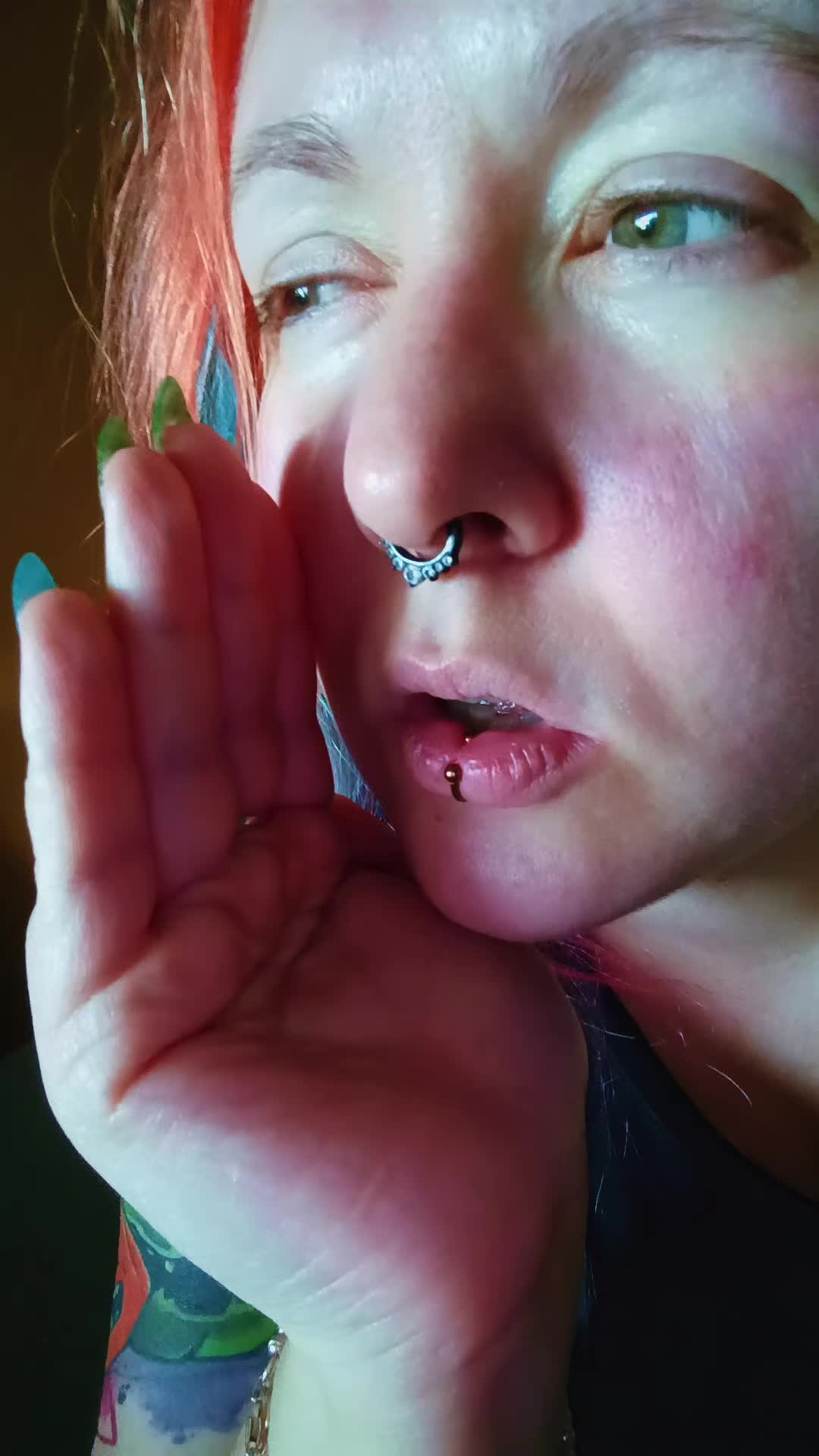 @Rainbowshit13🌺