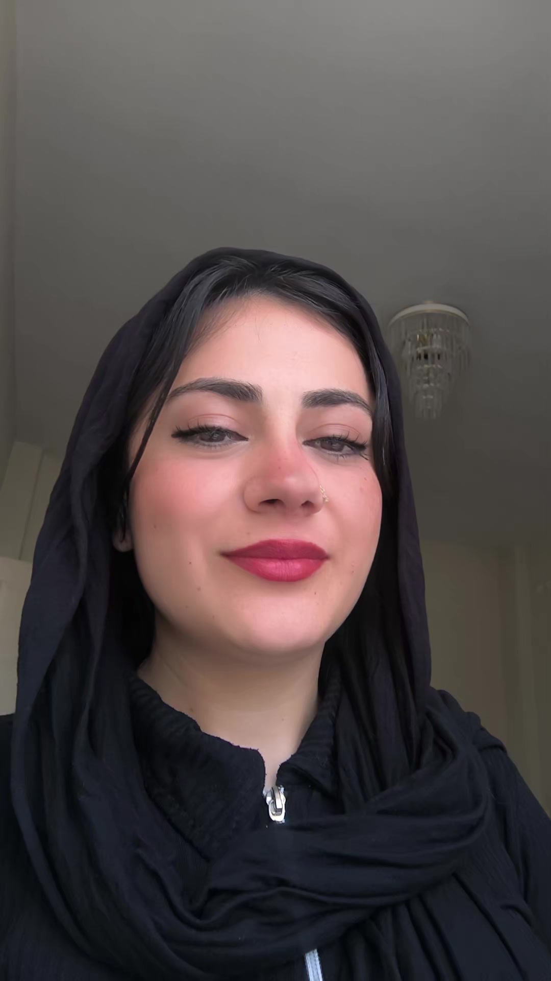 @fatma🥀deniz