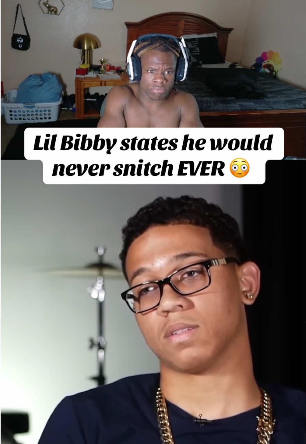@Jeff