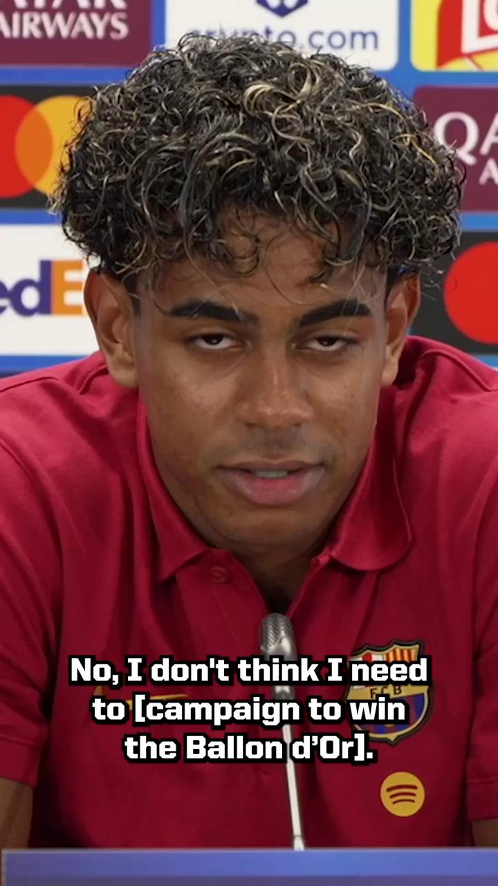 @beIN SPORTS USA