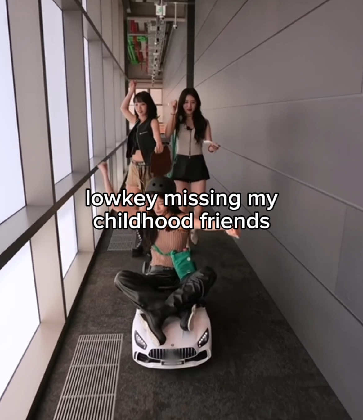 @emi !