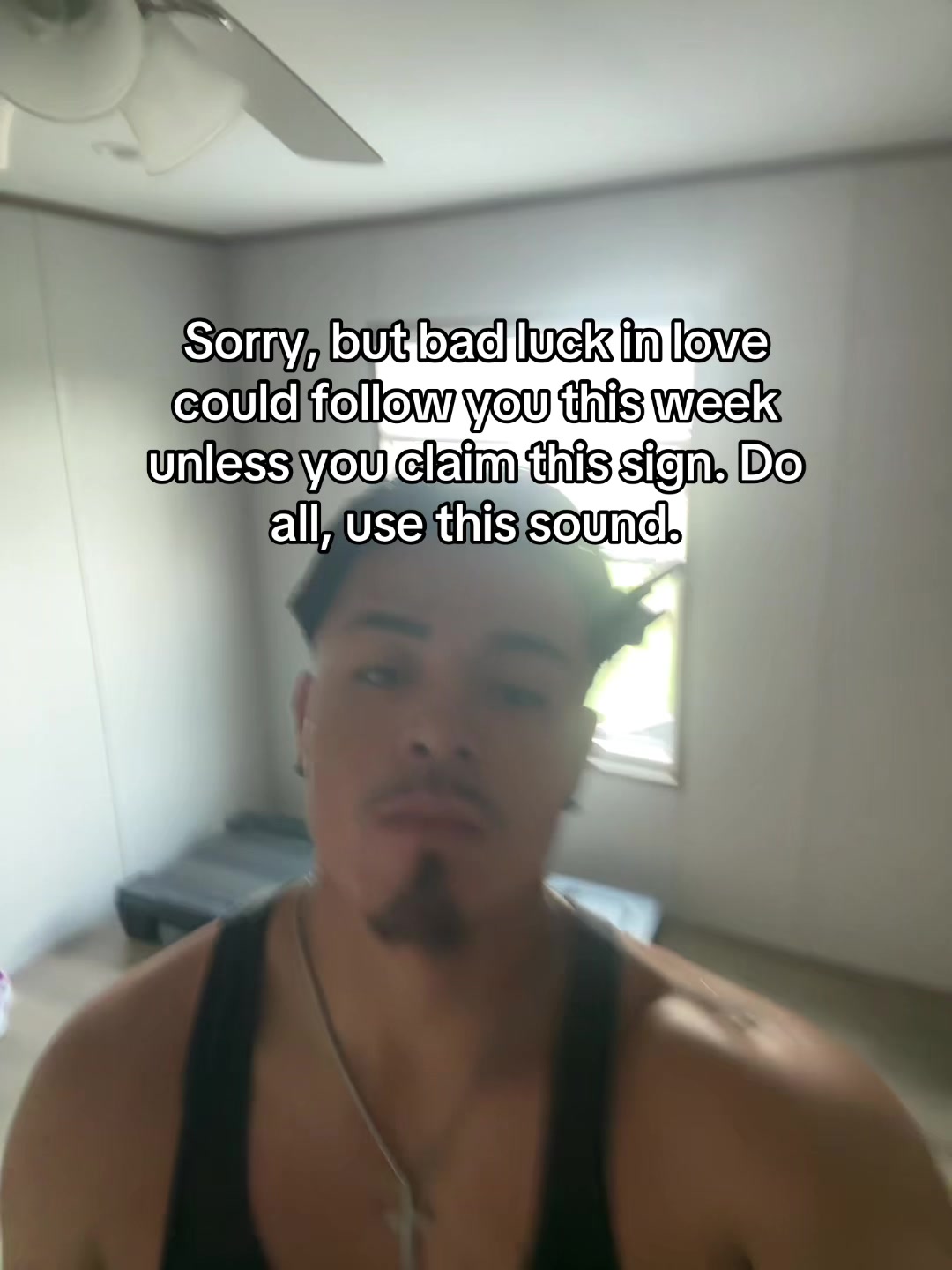 @☘︎