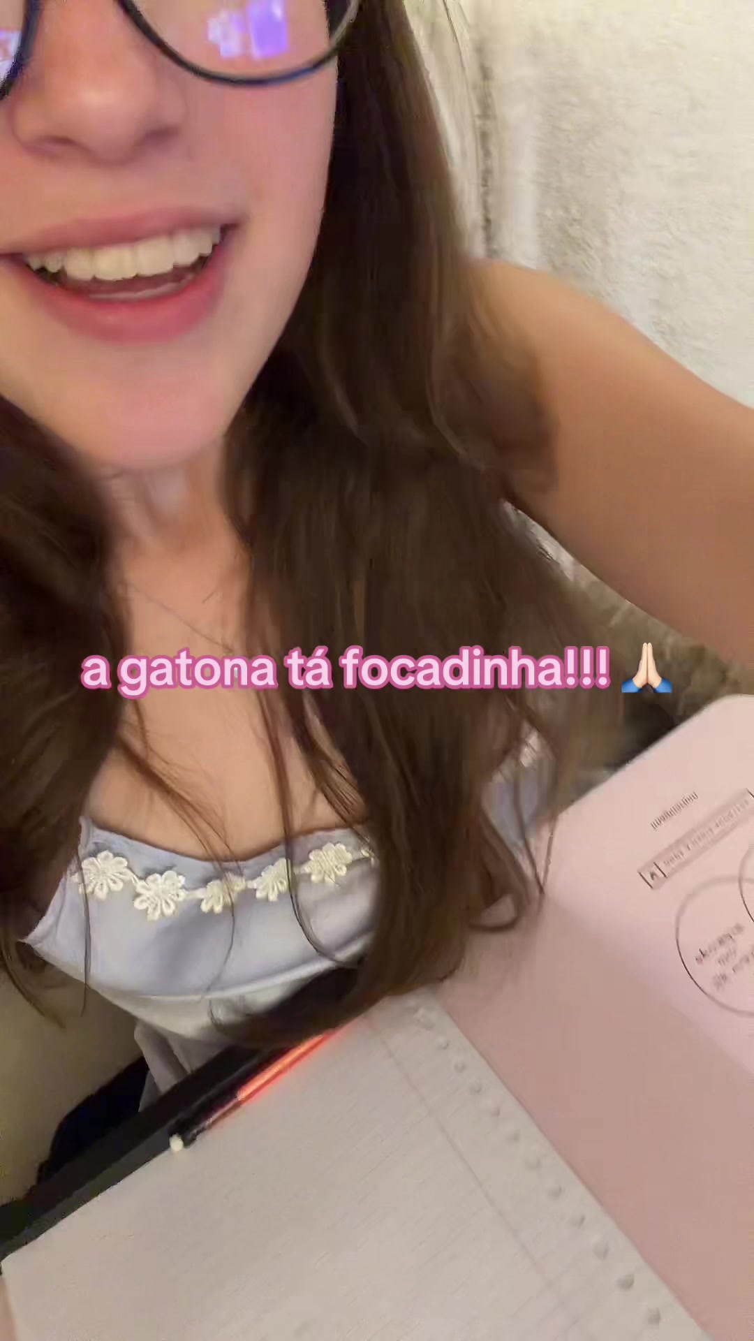 @jujubsantana_