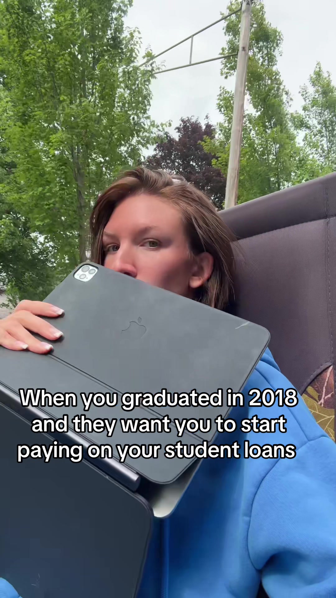 @ABoogie