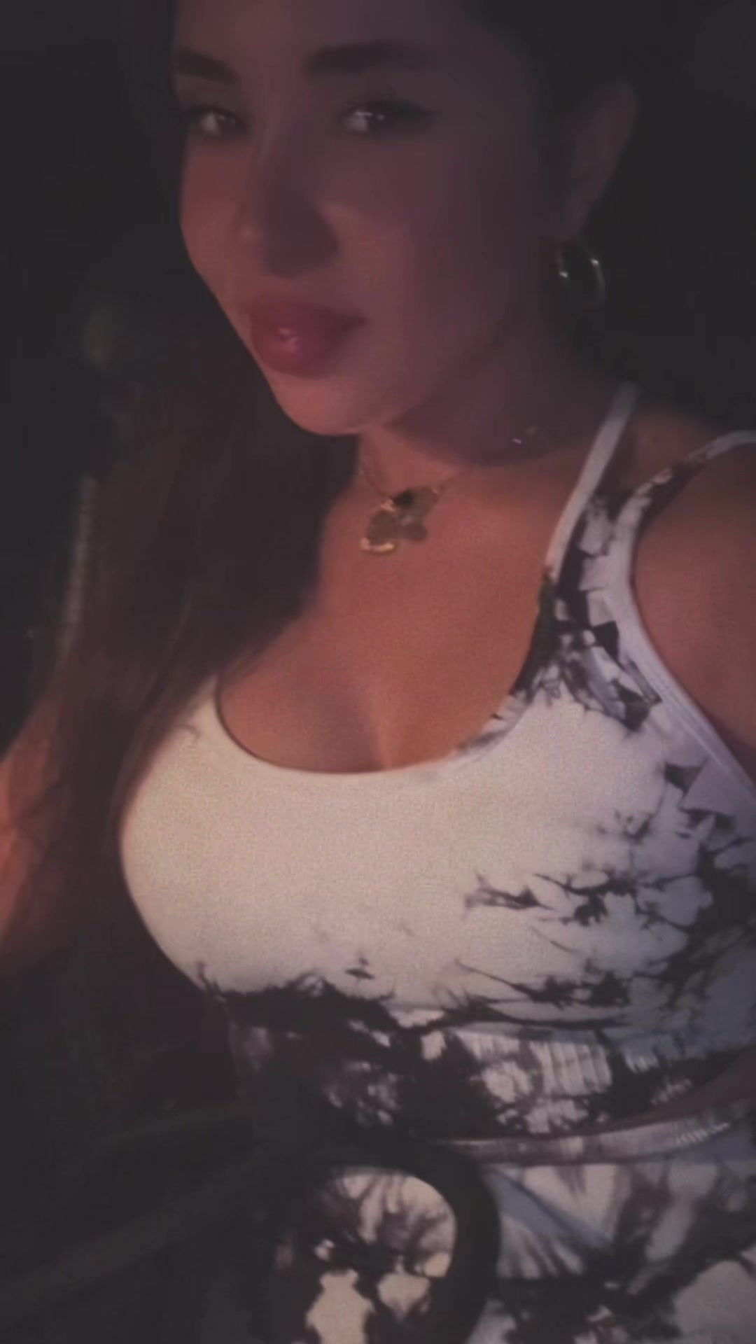 @Batoul Obeid
