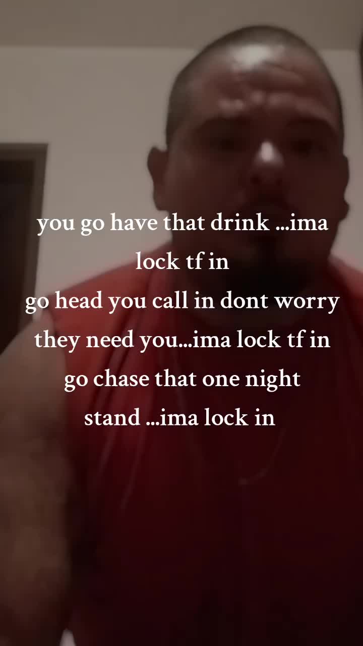 @Abraham Maldonado