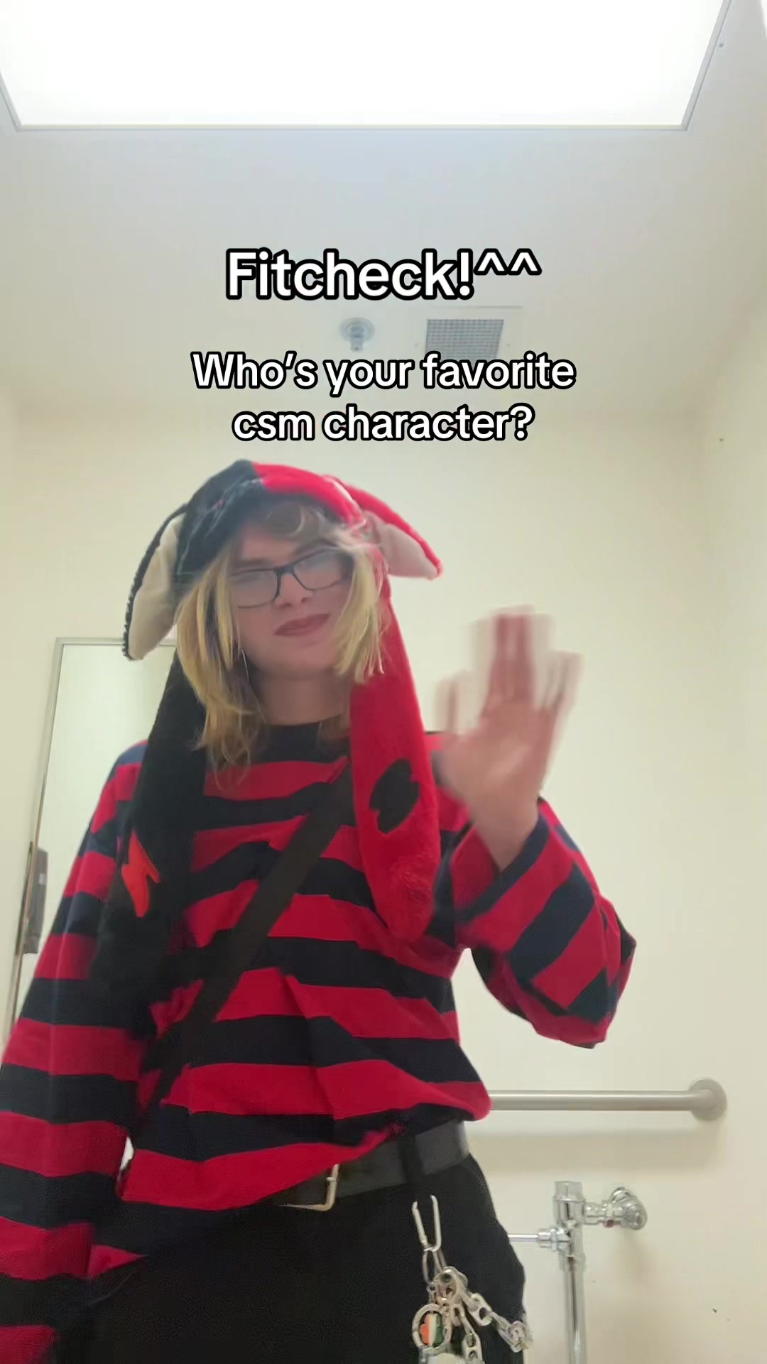 @Rat:3