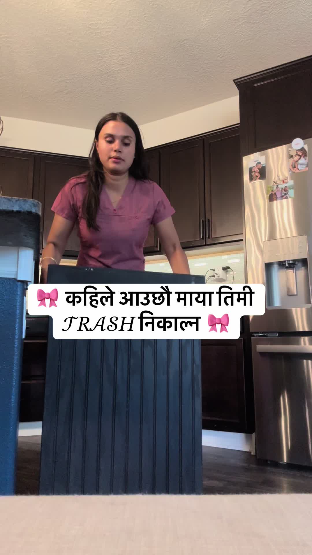 @𝓑𝔥𝐚ฬαภ𝔞 🌼