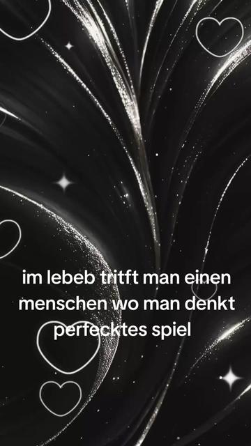 @&hearts;Nessy &hearts;Tg❤️