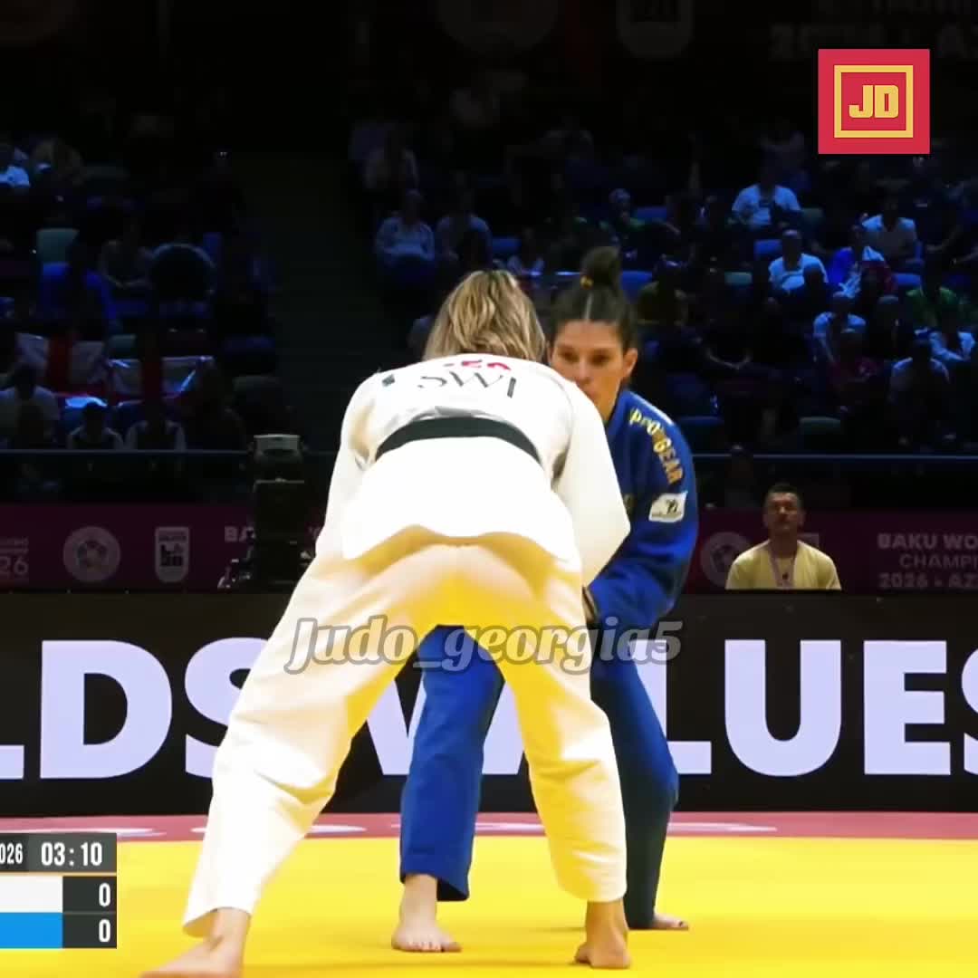 @judo_georgia5
