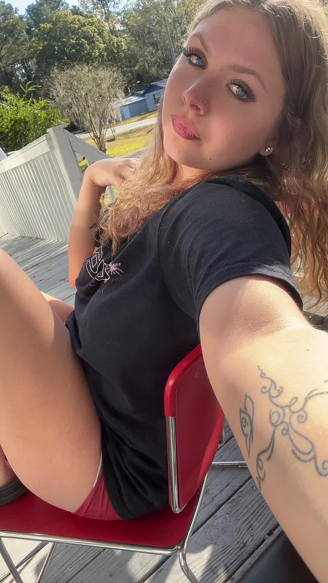 @itzmaddie111