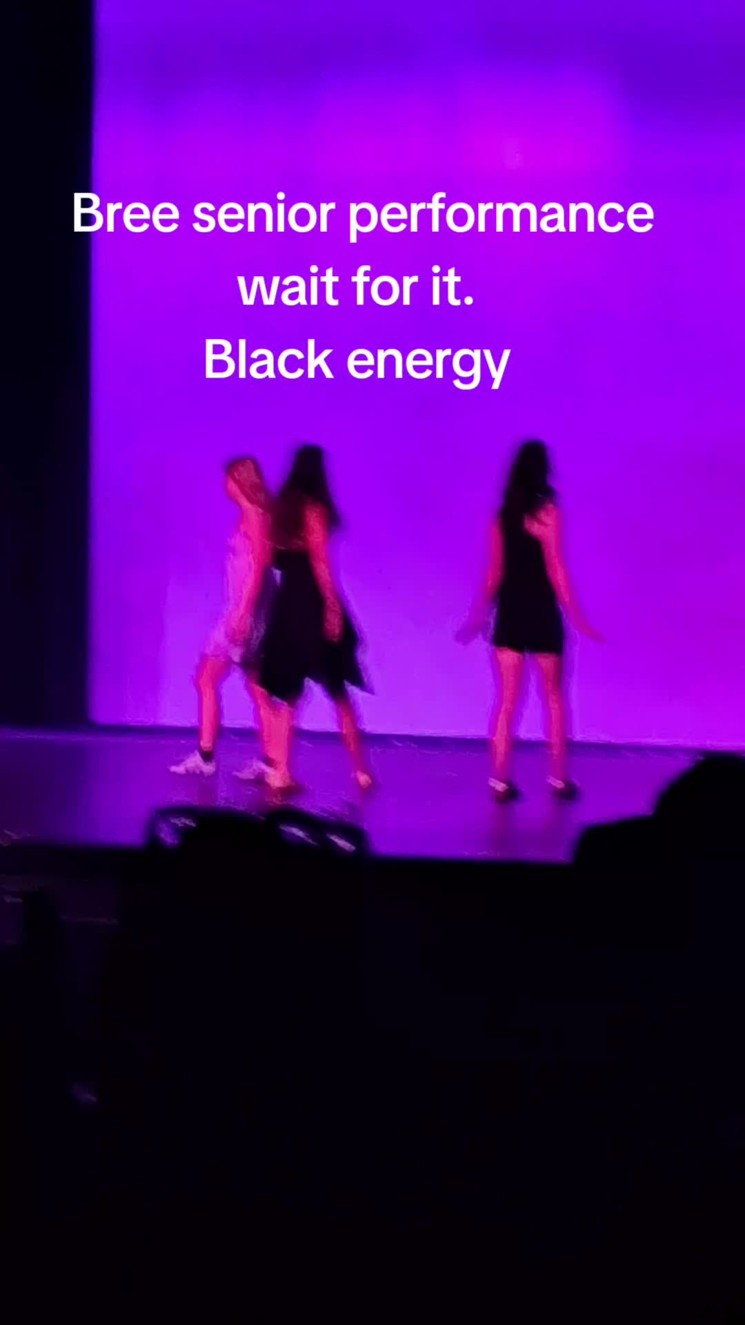 @Neenee