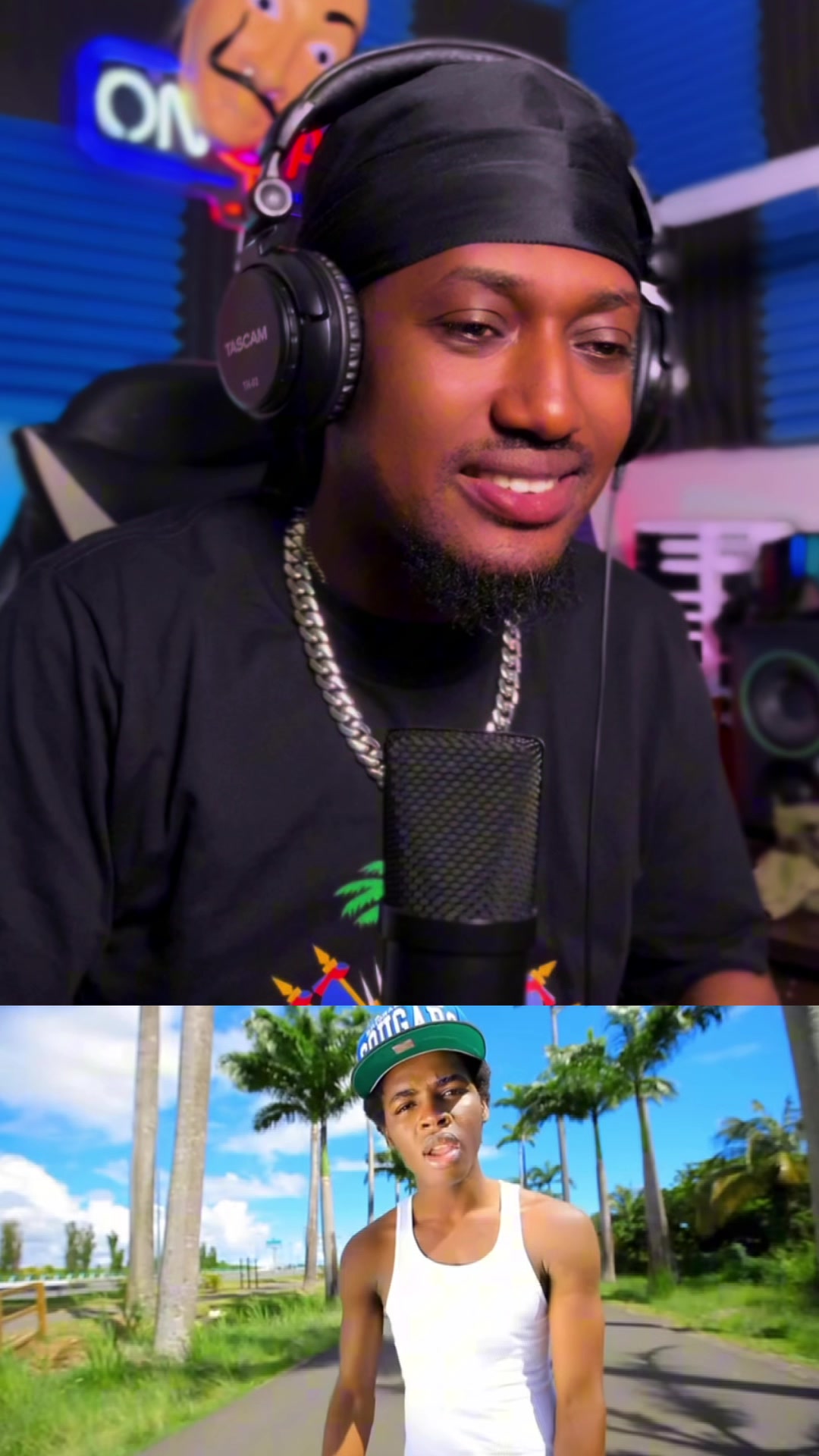 @𝐏𝐲𝐯𝐨 𝐎𝐧 𝐓𝐡𝐞 𝐌𝐢𝐜🎙️