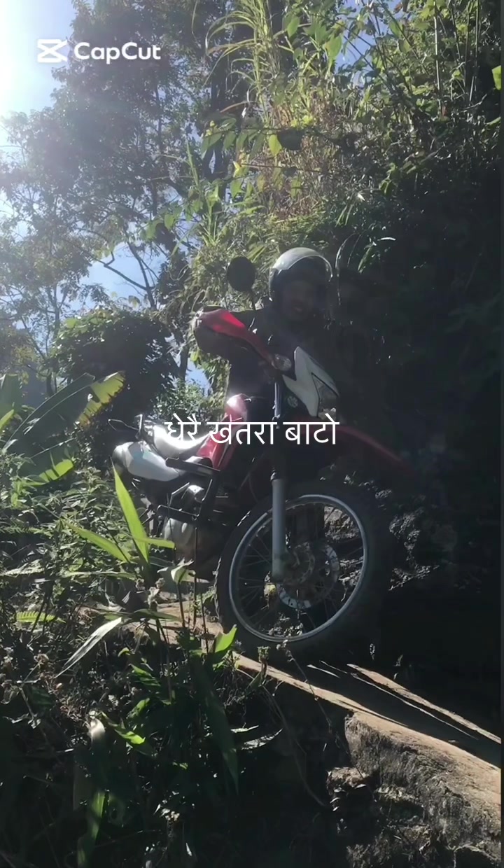@Bishal Tamang8052
