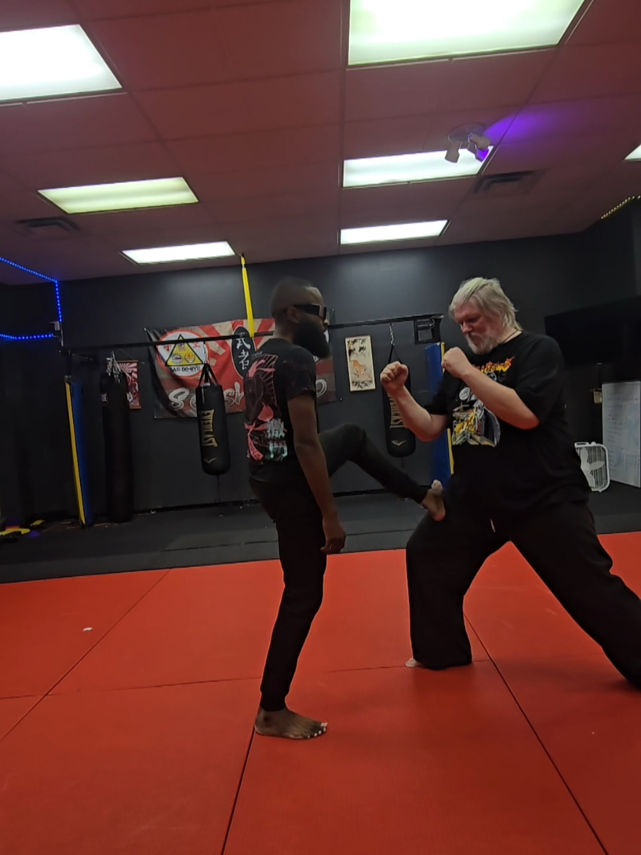 @wingchun_12