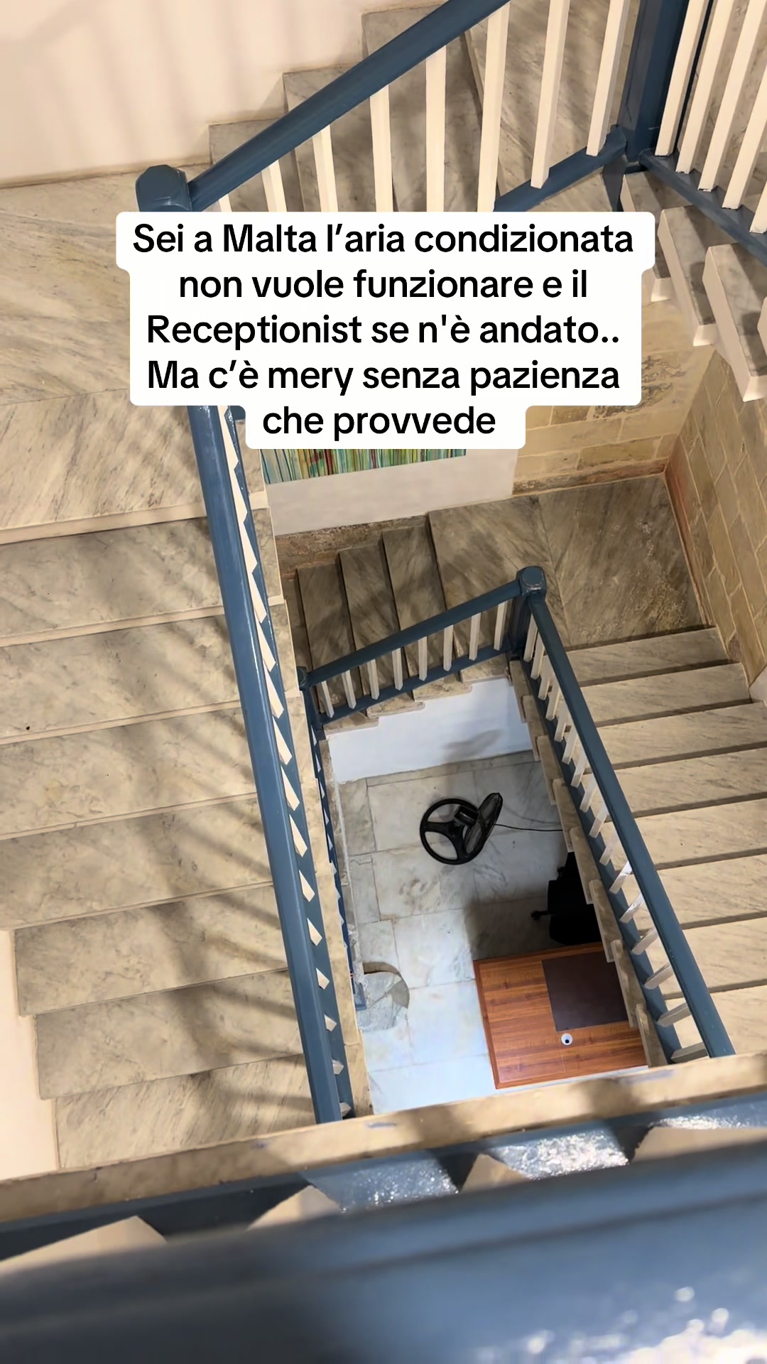 @Martyna Frenna