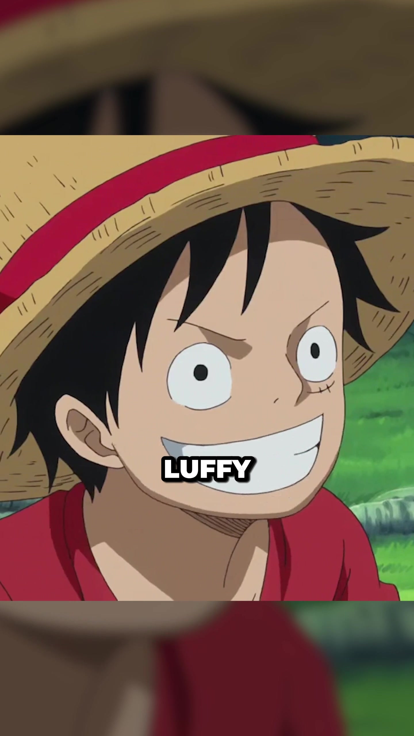 @itachi_sama
