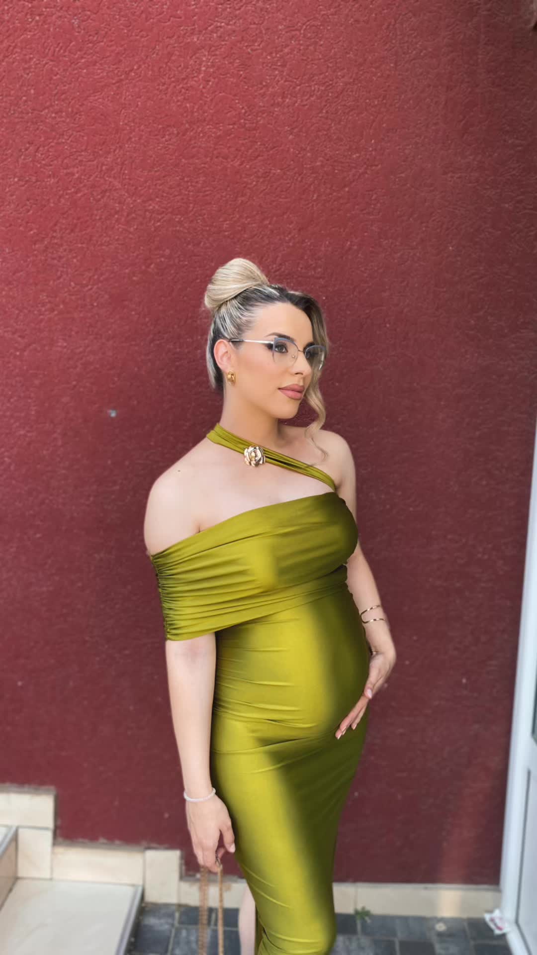 @miljanaa_stt