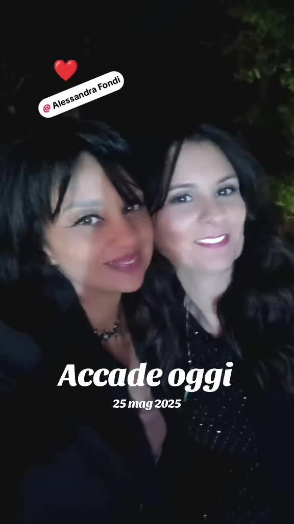 @barbarafondi73