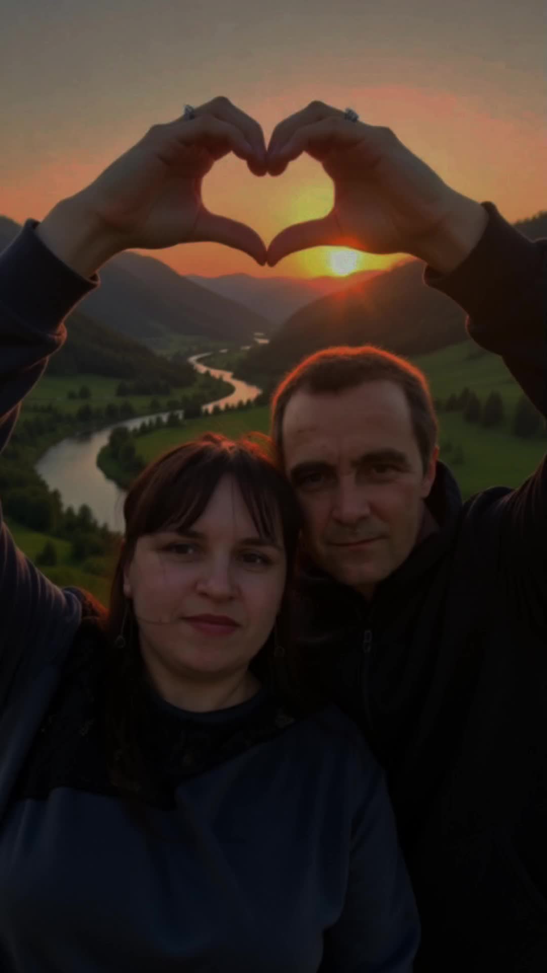 @Dinochka