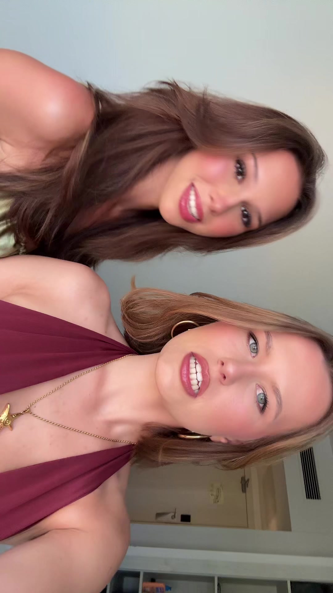 @pauline_lmrx