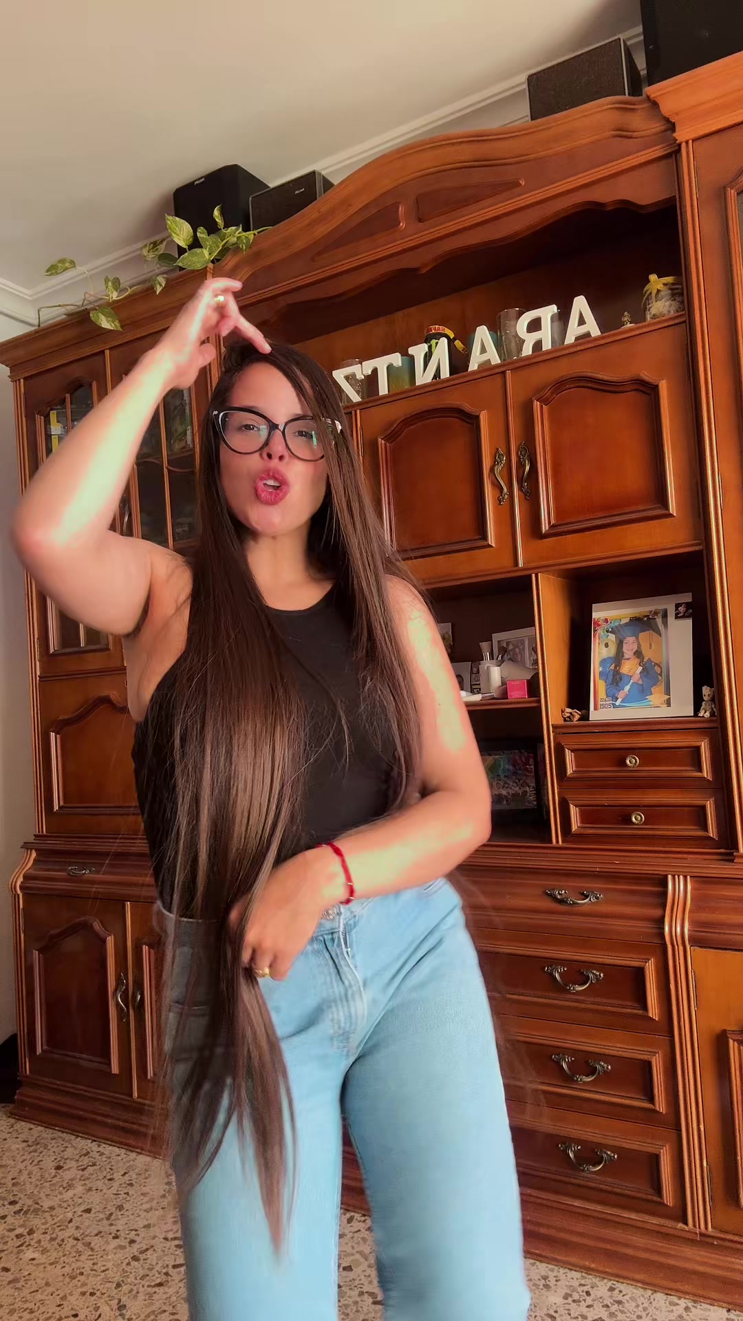 @🦋Andreina🦋