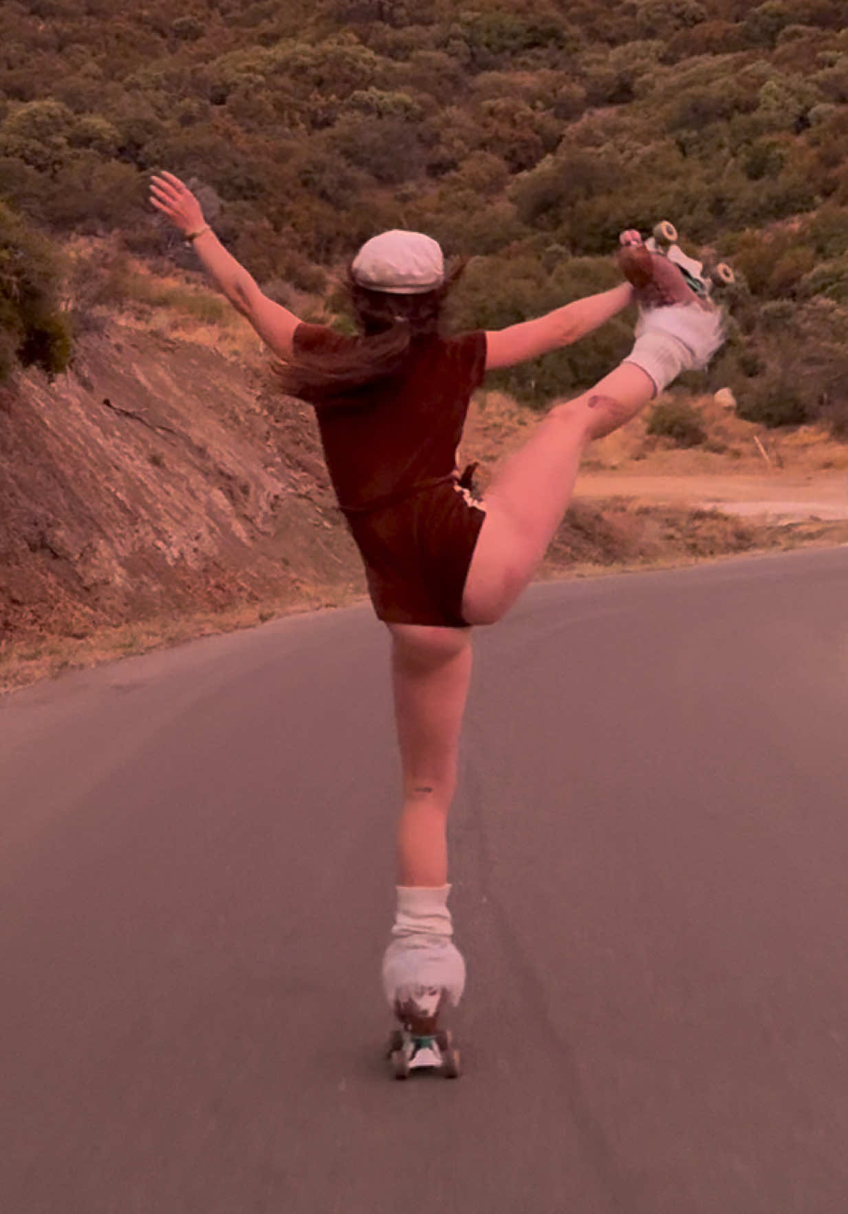 @Jammalynn Flower🦋🌞🌈✨🕺