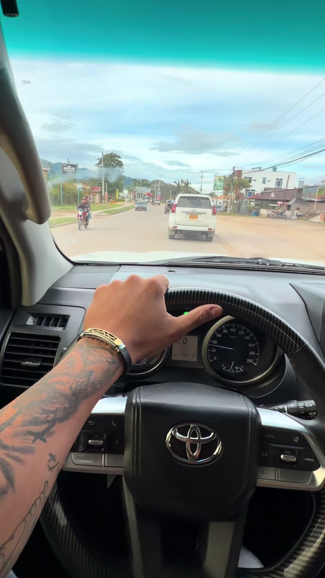 @andres.fiesco_