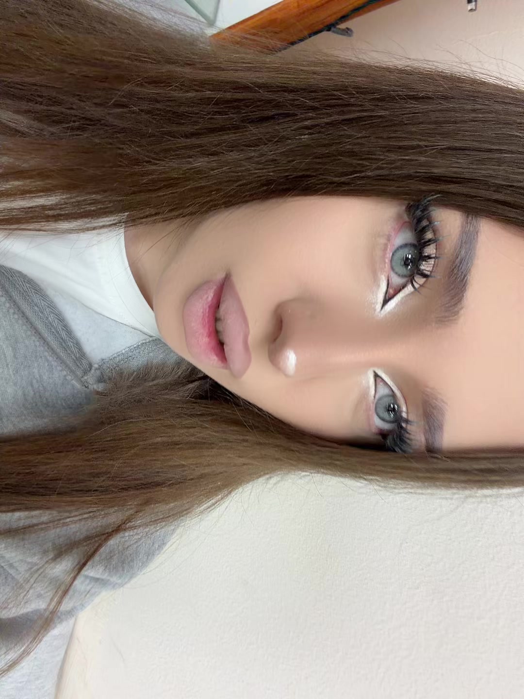 @KERRIᰔᩚ