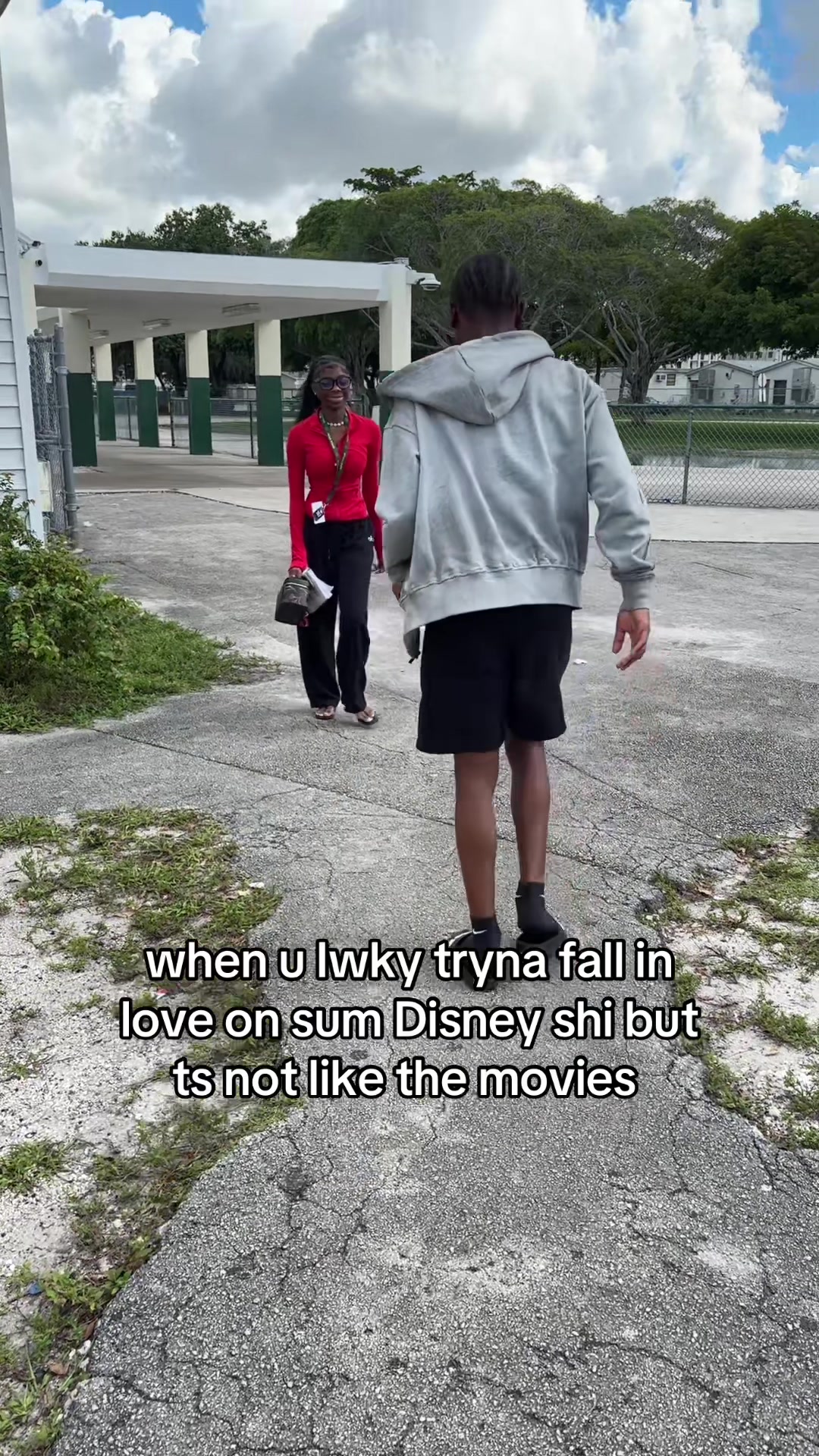 @Von