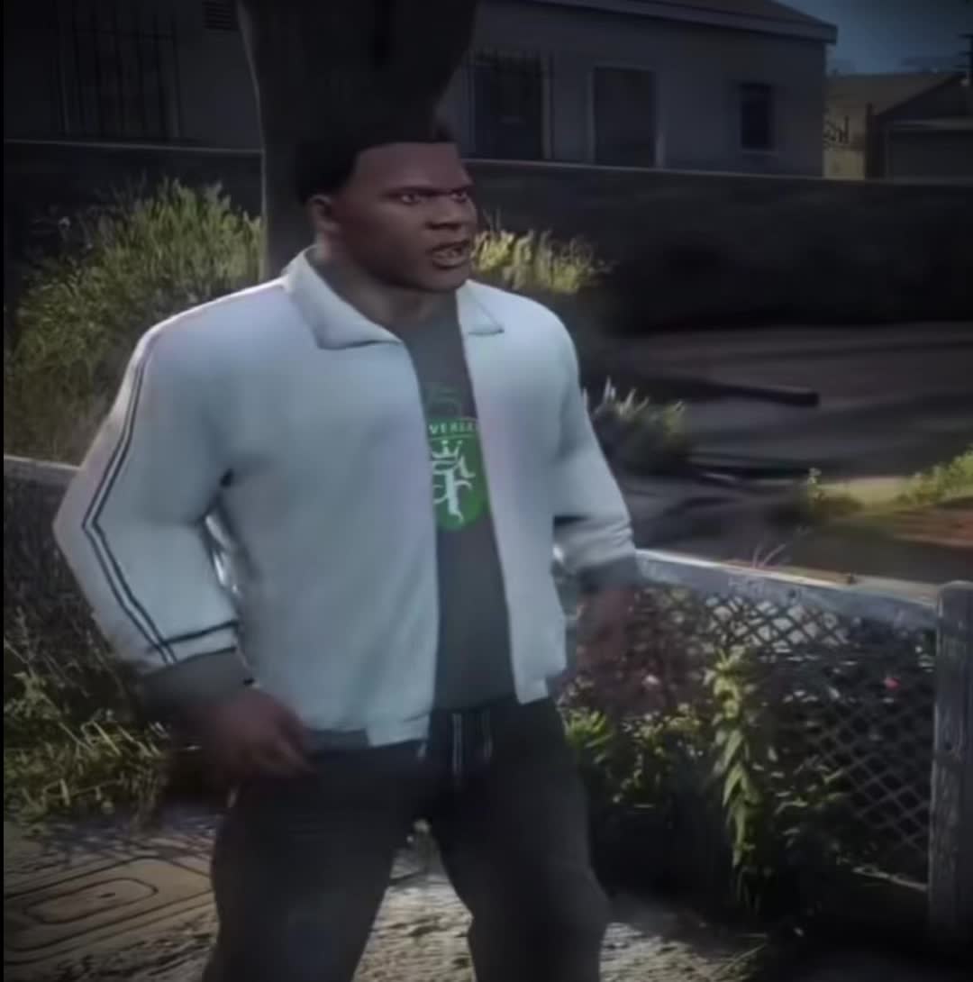 @$treżż🏍️💵✝️