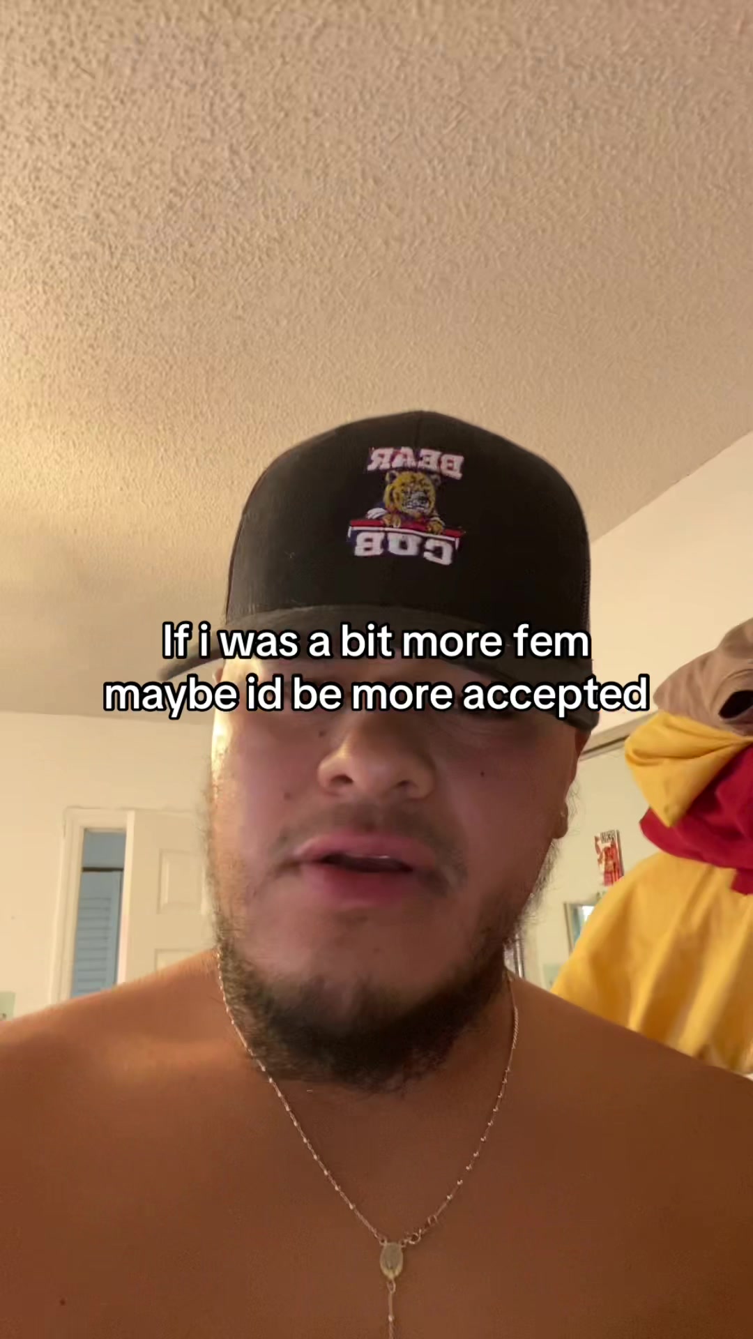 @thatboysavpr