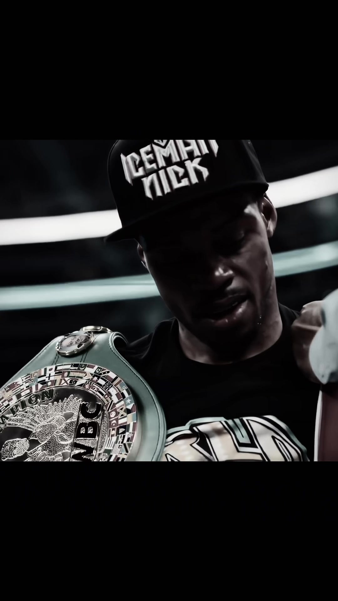 @BoxingMotive