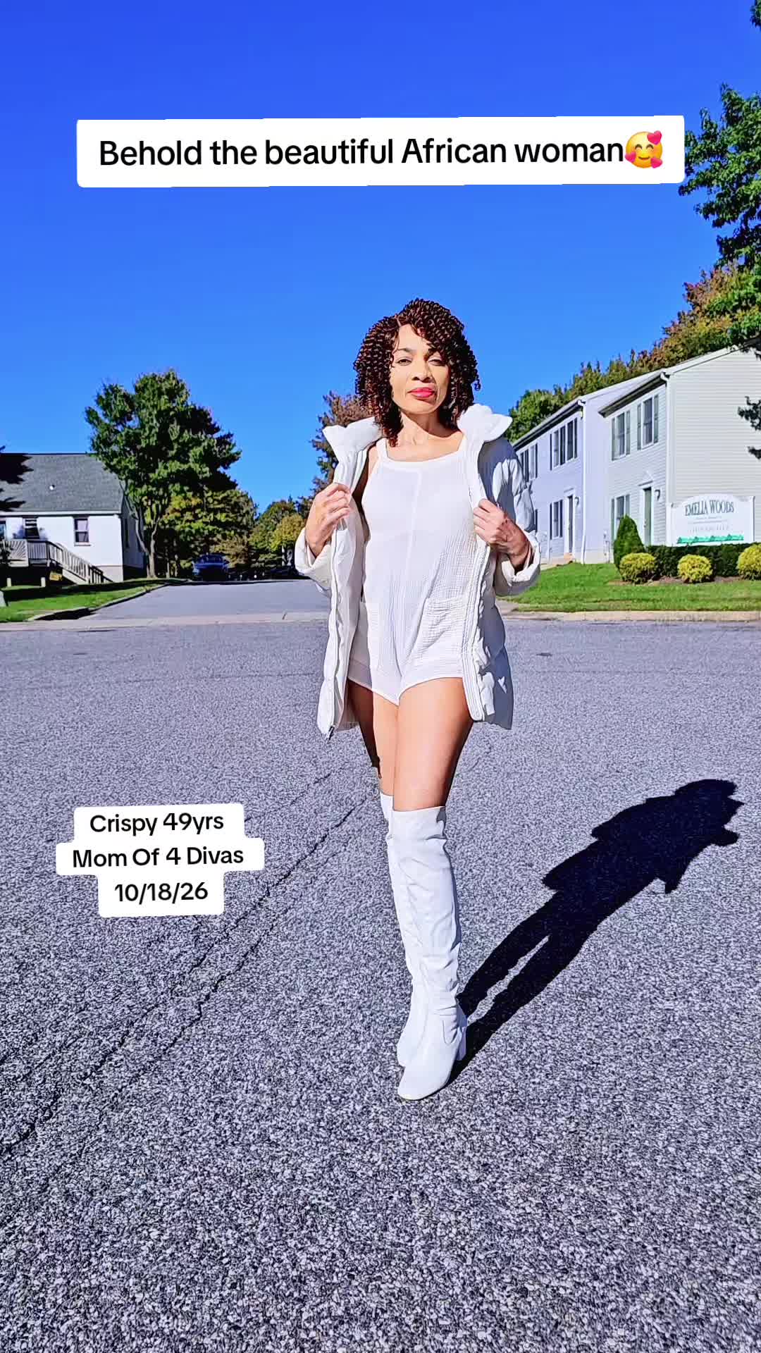 @crispycarol5911