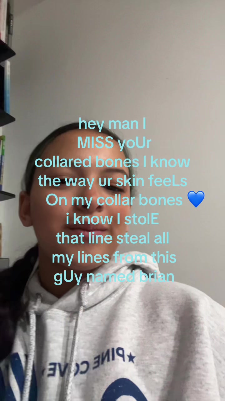 @Milla❤️