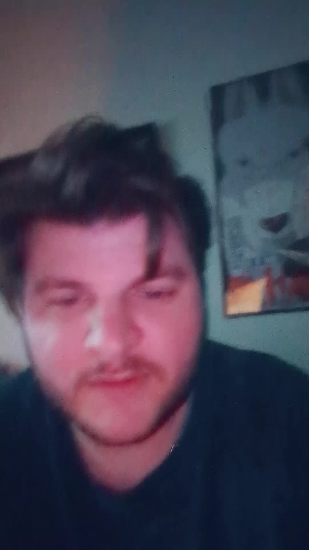 @Big_Lizard