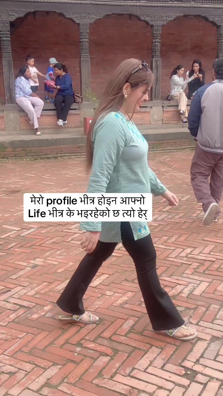 @Radhika subedi sigdel