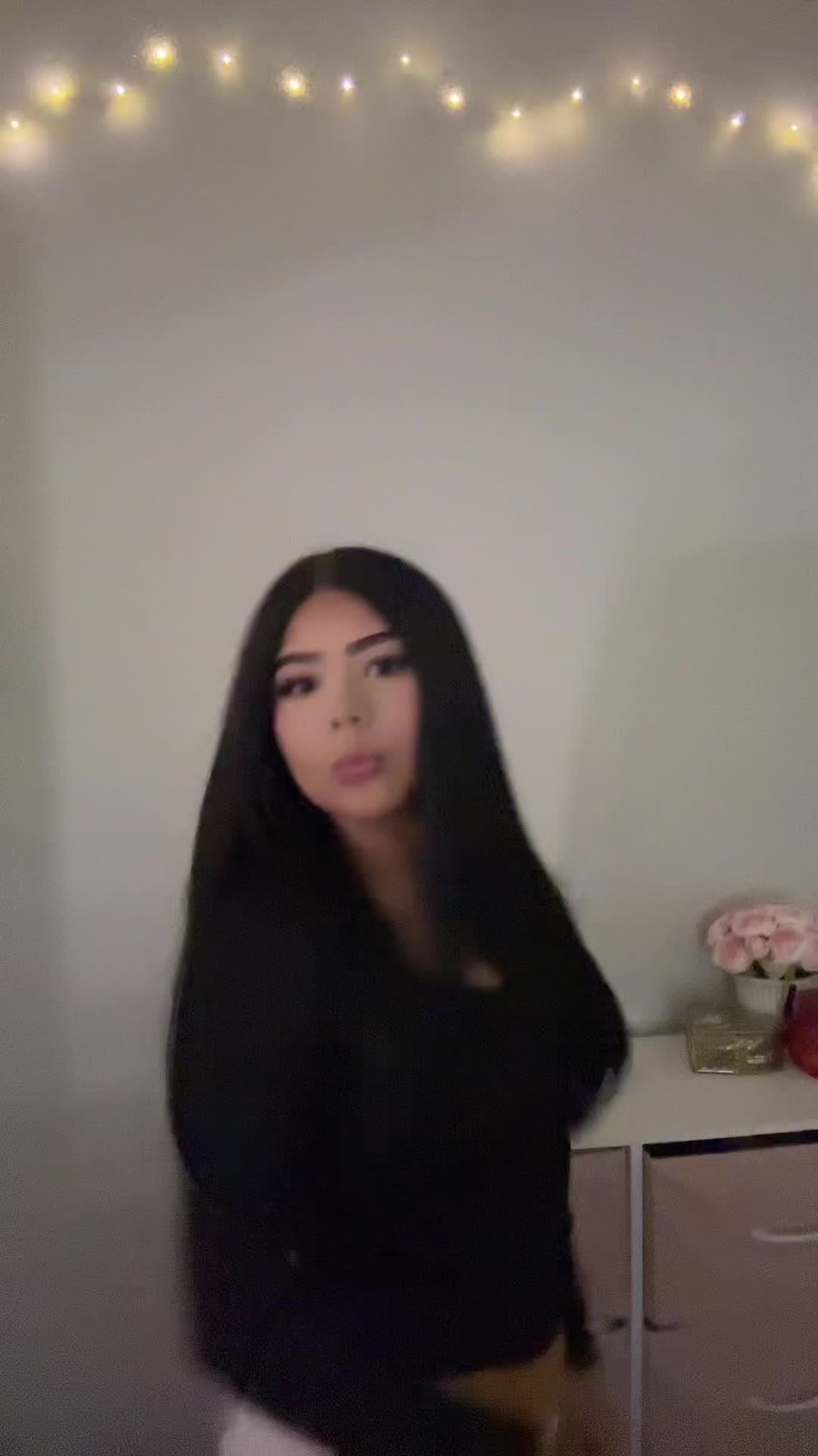 @⃟
