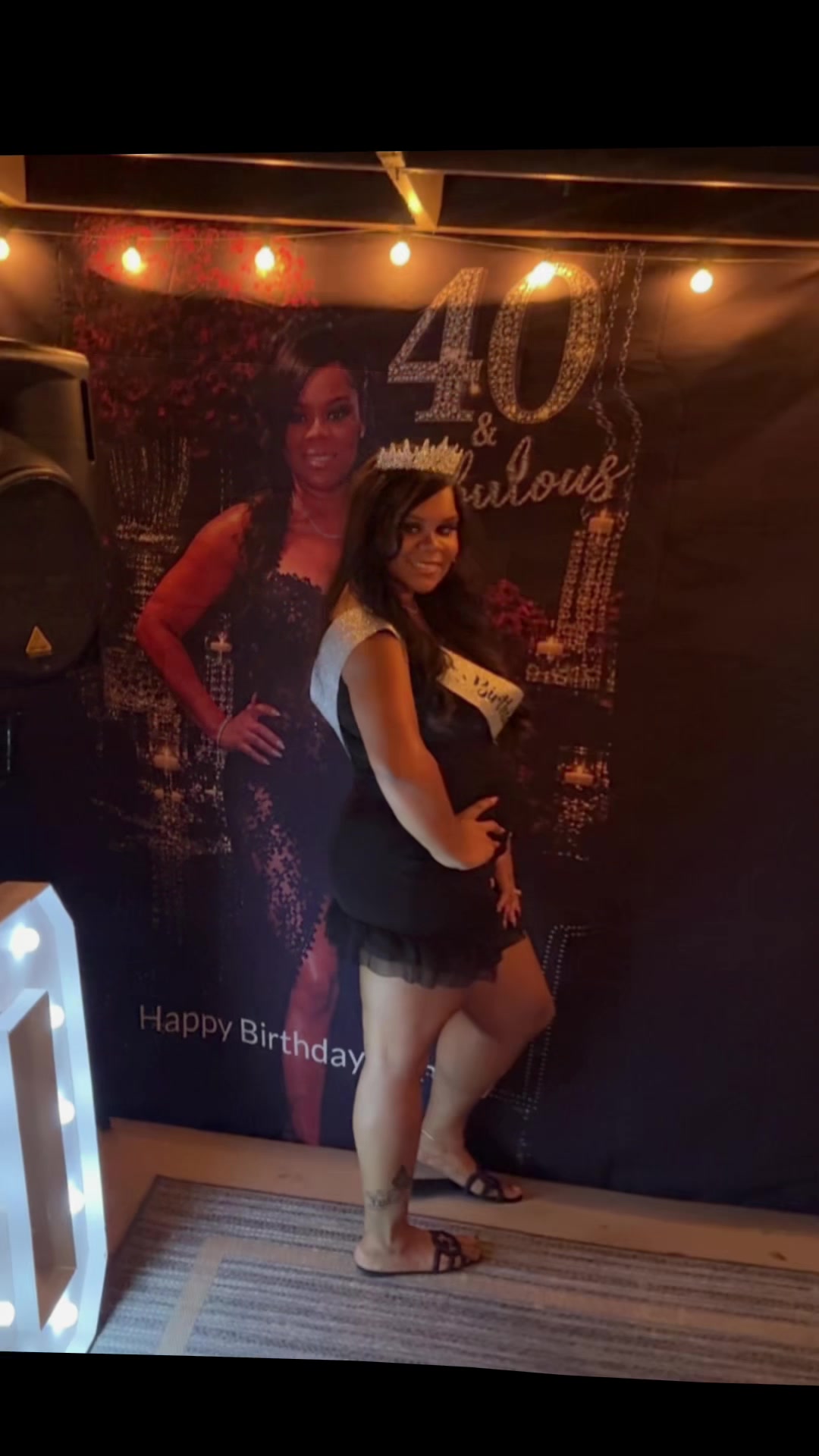 @sweet_thang024