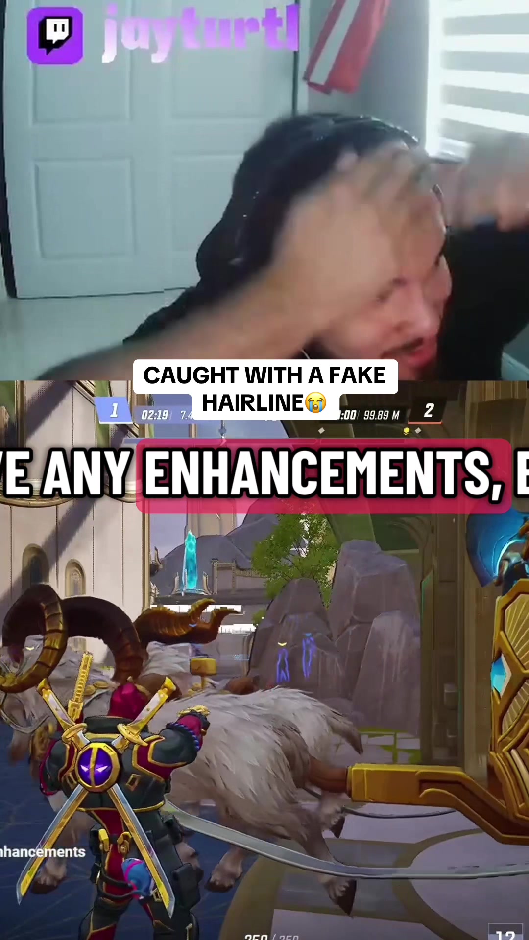 @JayTurtle
