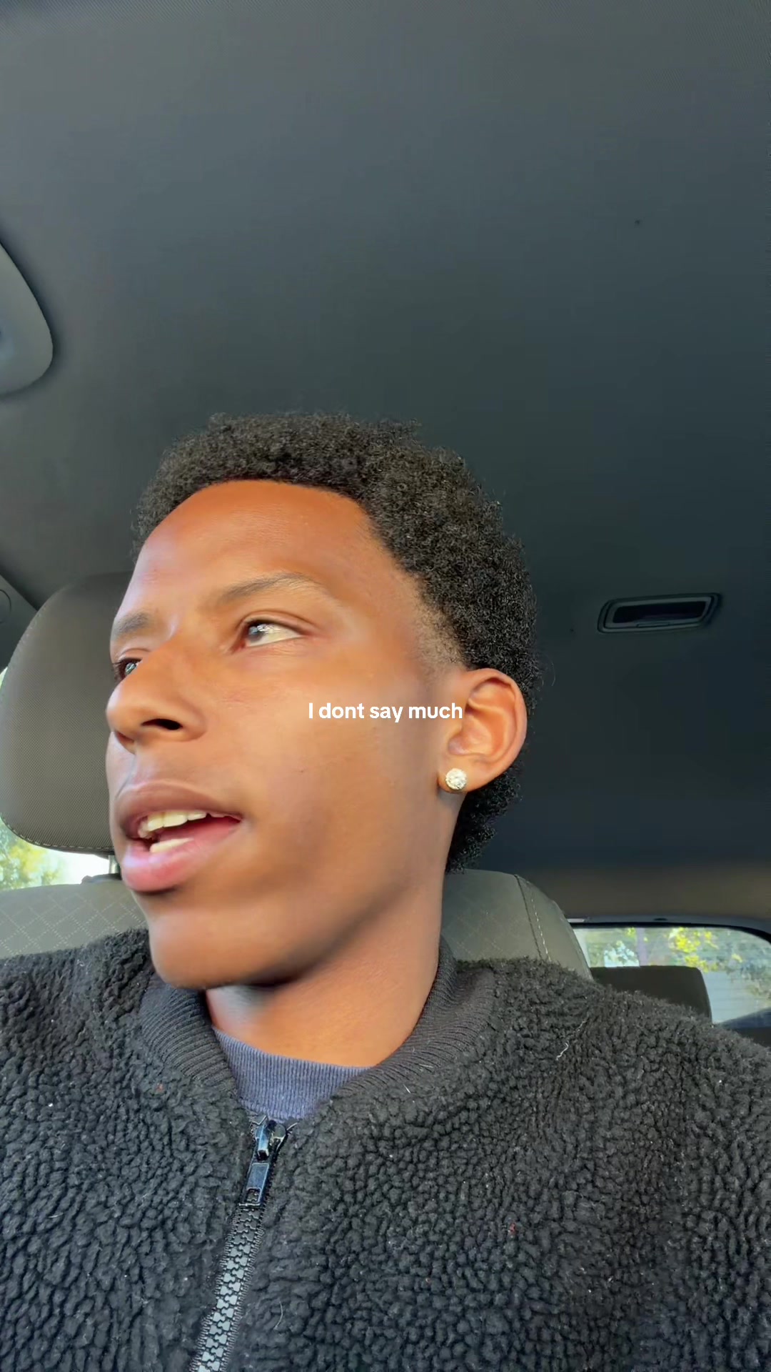 @Cam