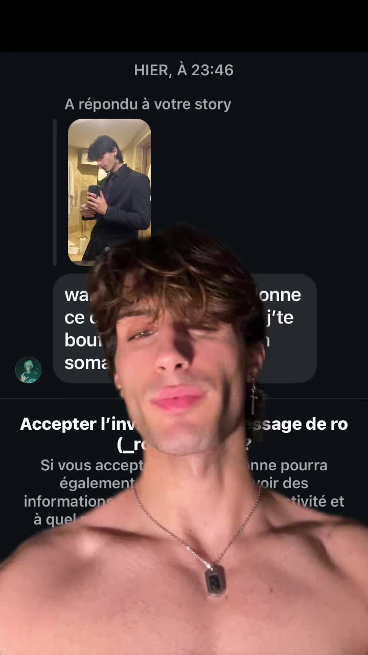 @inspecteurcosmique