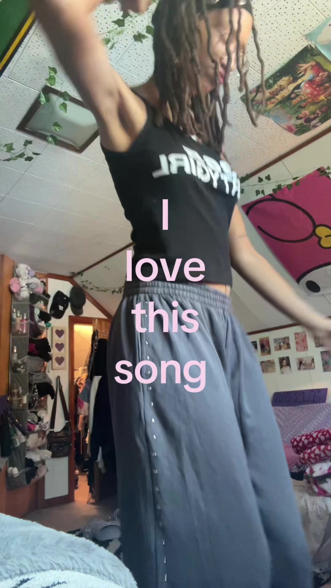 @alonna