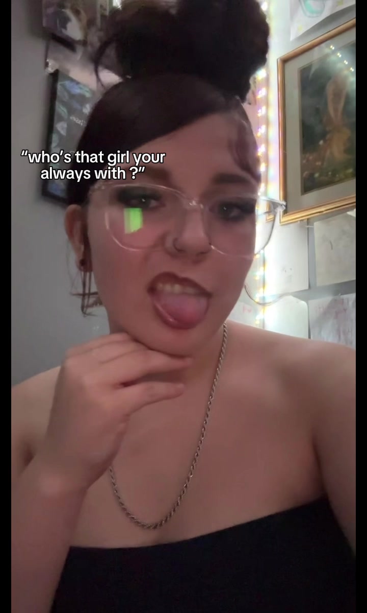 @jess.spamm.acct