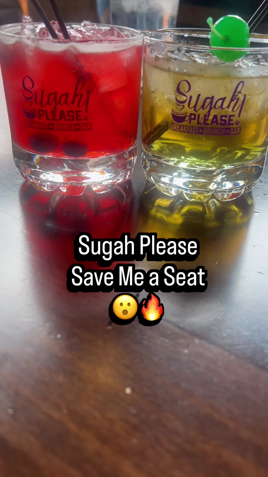 @Restaurantvoyage