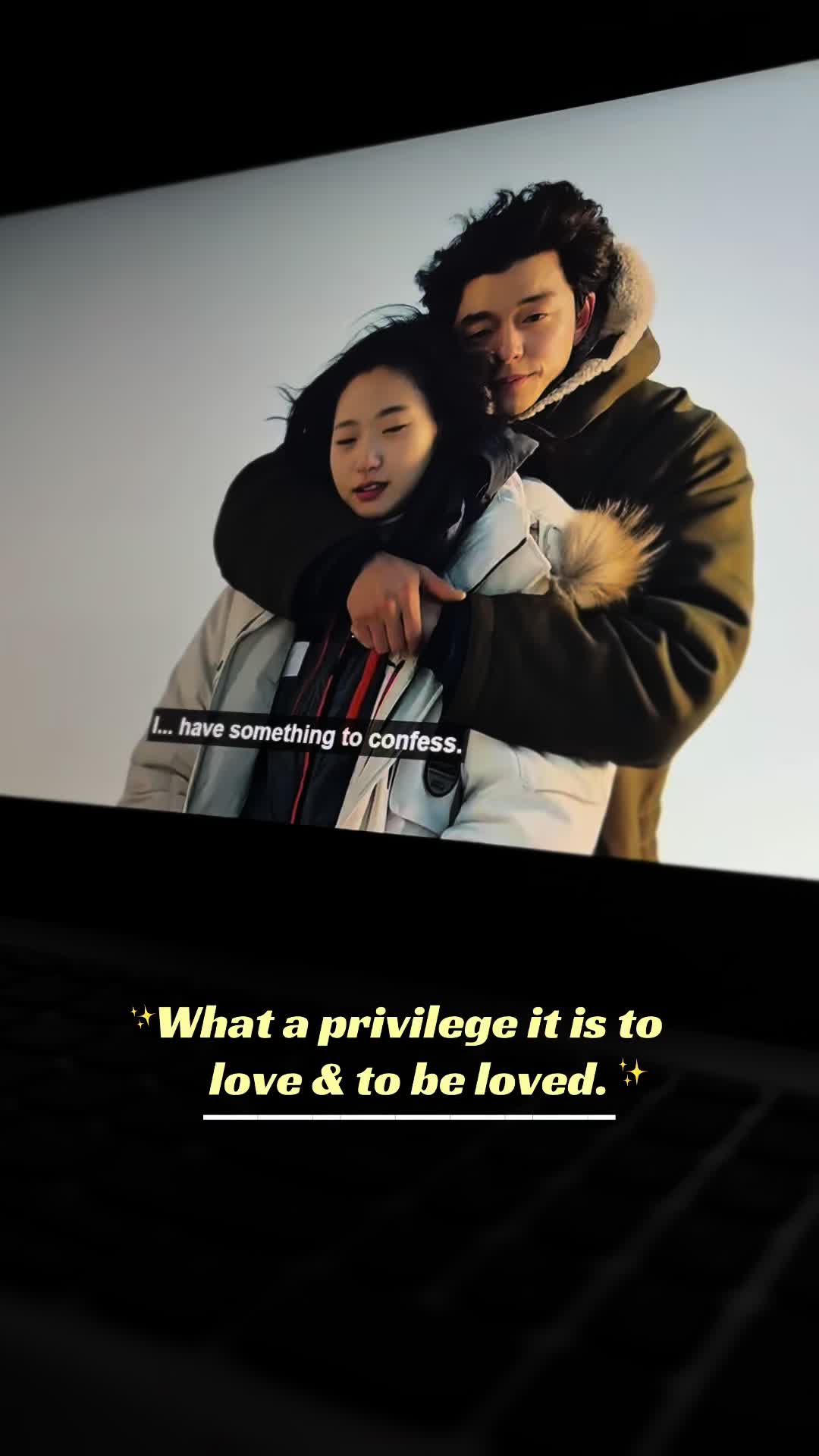 @gyoosfavv