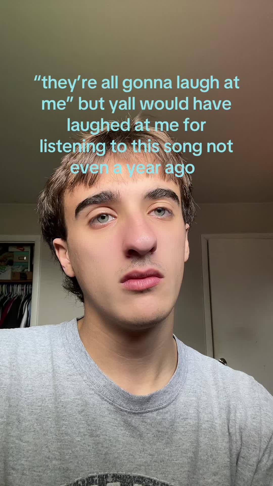 @sixlines