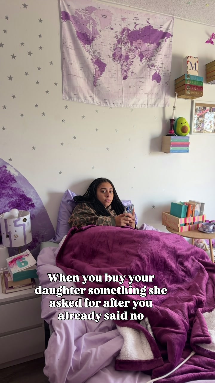 @Meghan Joy Yancy