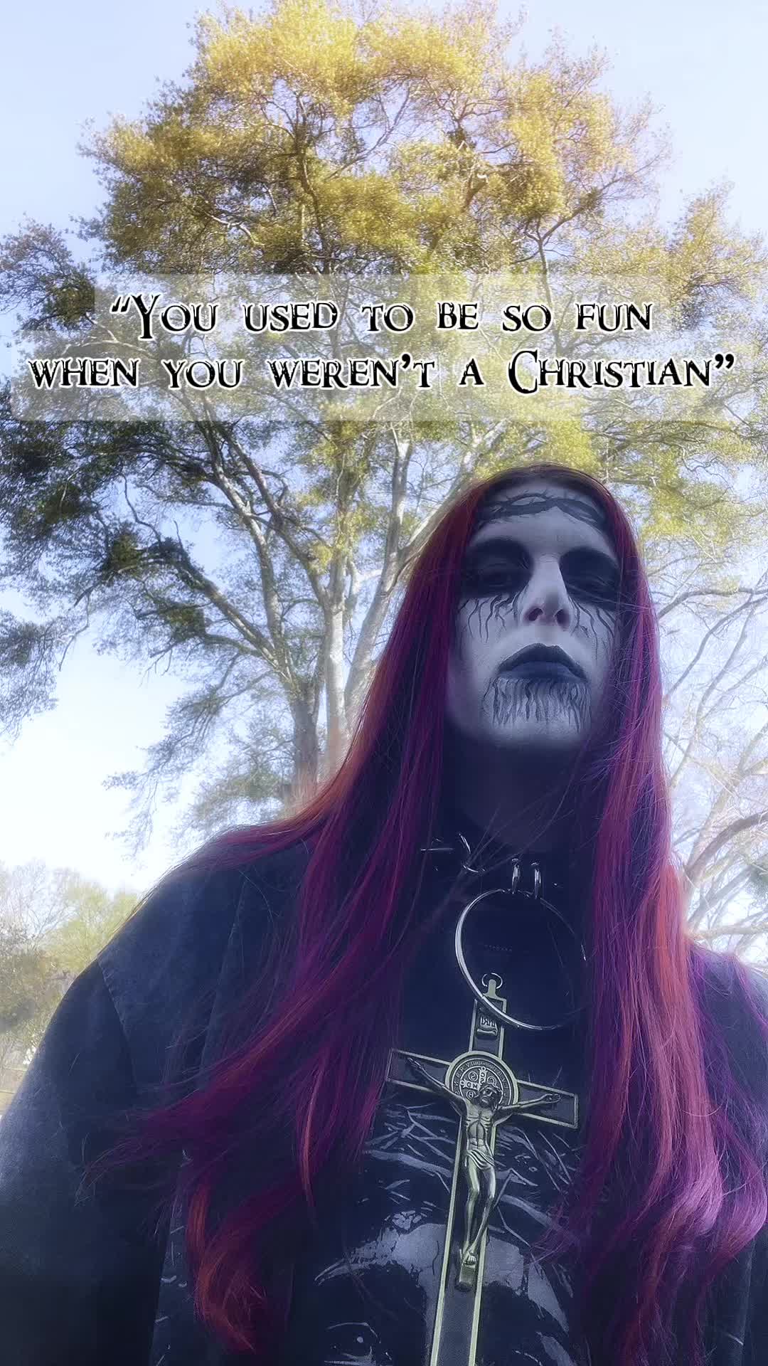 @G0thspel