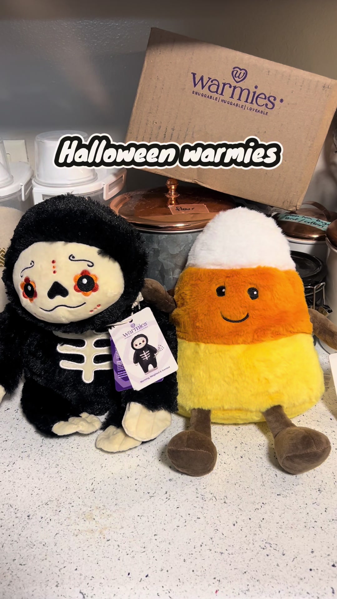 @Bella’s cats & hedgehog deals